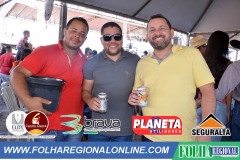GHF_1164
