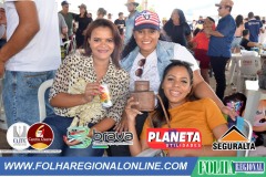 GHF_1166