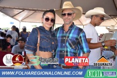 GHF_1172