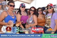 GHF_1173