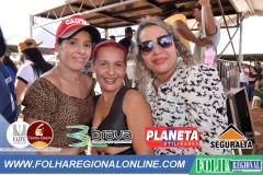 GHF_1176