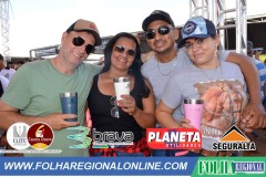 GHF_1184