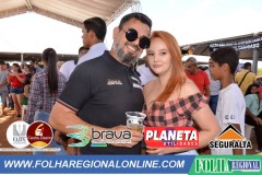 GHF_1188