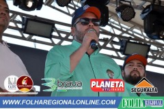 GHF_1196