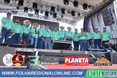 GHF_1198