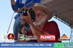 GHF_1202