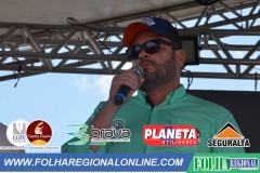 GHF_1205