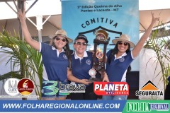 GHF_1210
