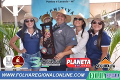 GHF_1222