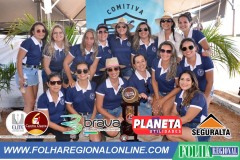 GHF_1226