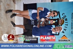 GHF_1227