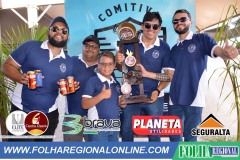 GHF_1234