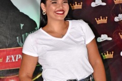DSC_6385