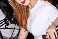 DSC_6419