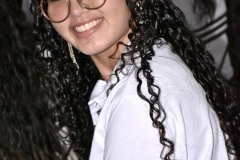 DSC_6421