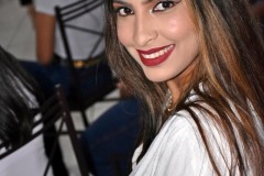 DSC_6427
