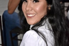 DSC_6440
