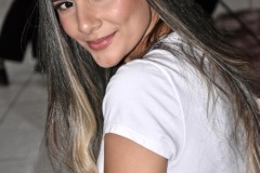 DSC_6451