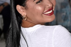 DSC_6456