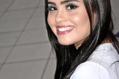 DSC_6457