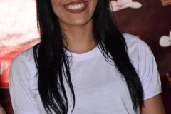 DSC_6519