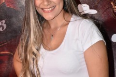 DSC_6539