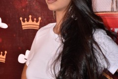 DSC_6593
