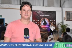IMAGEM-003