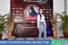 IMAGEM-010