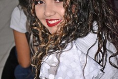IMAGEM-016
