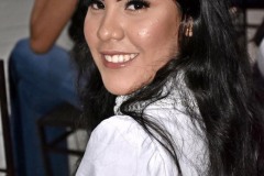 IMAGEM-019