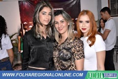 IMAGEM-027