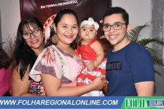 IMAGEM-028