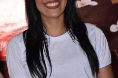 IMAGEM-029