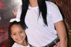 IMAGEM-033