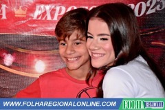 IMAGEM-041