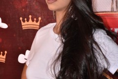IMAGEM-046