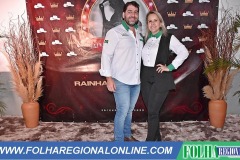 IMAGEM-049