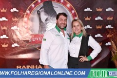 IMAGEM-051