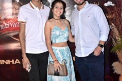 IMAGEM-052