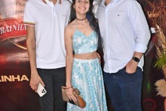 IMAGEM-053