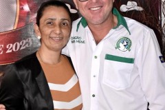 IMAGEM-062