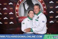 IMAGEM-063