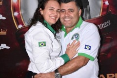 IMAGEM-064