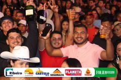 canonIMG_6169