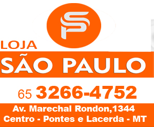loja sao paulo novamente 
