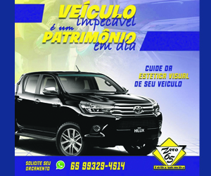  065 NOVO