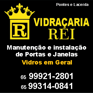 vidracaria 02