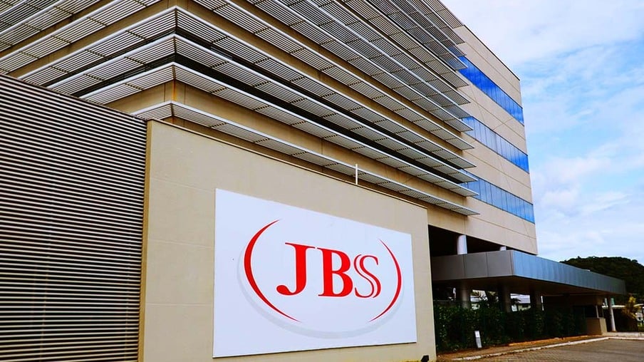 JBS abre mais de 5 mil vagas de emprego em todo o Brasil