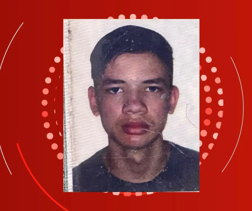 Jovem de 18 anos morre esfaqueado em Terminal Turístico de Pontes e Lacerda